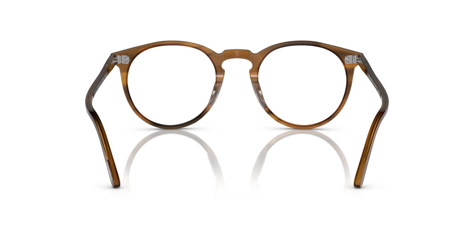 Oliver Peoples O'malley 5183 Eyeglasses - view 13